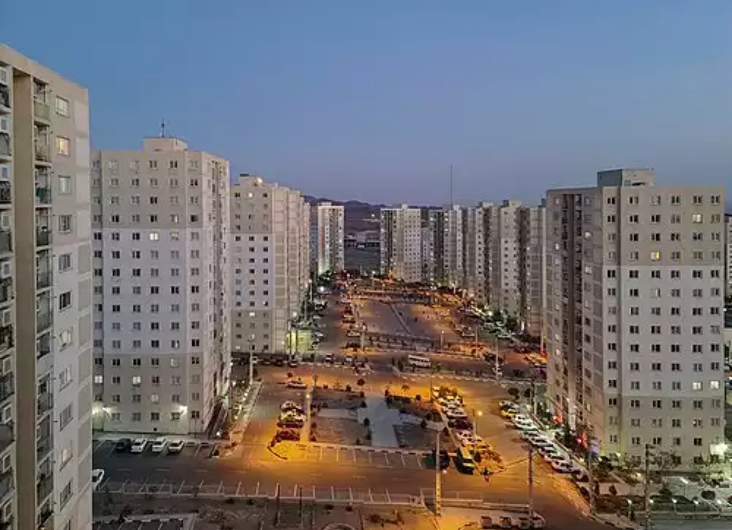 شرکت کوزو