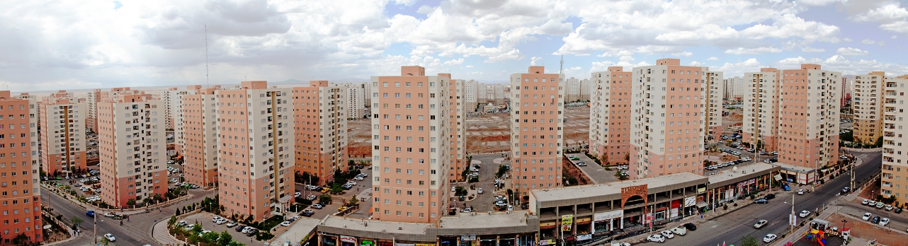 شرکت کوزو