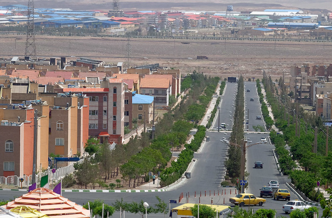پروژه امور مالیاتی 