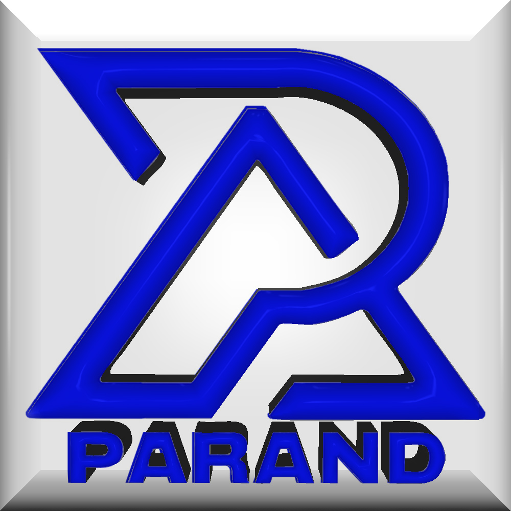 دپارتمان املاک پرند