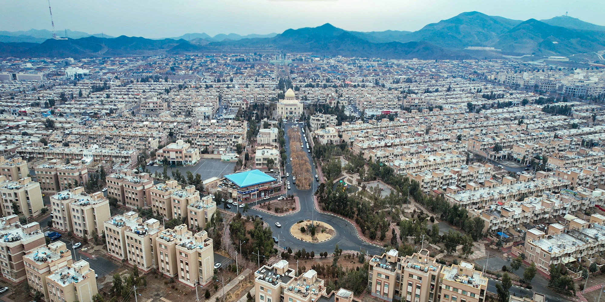 فروش تجاری فاز چهار پرند