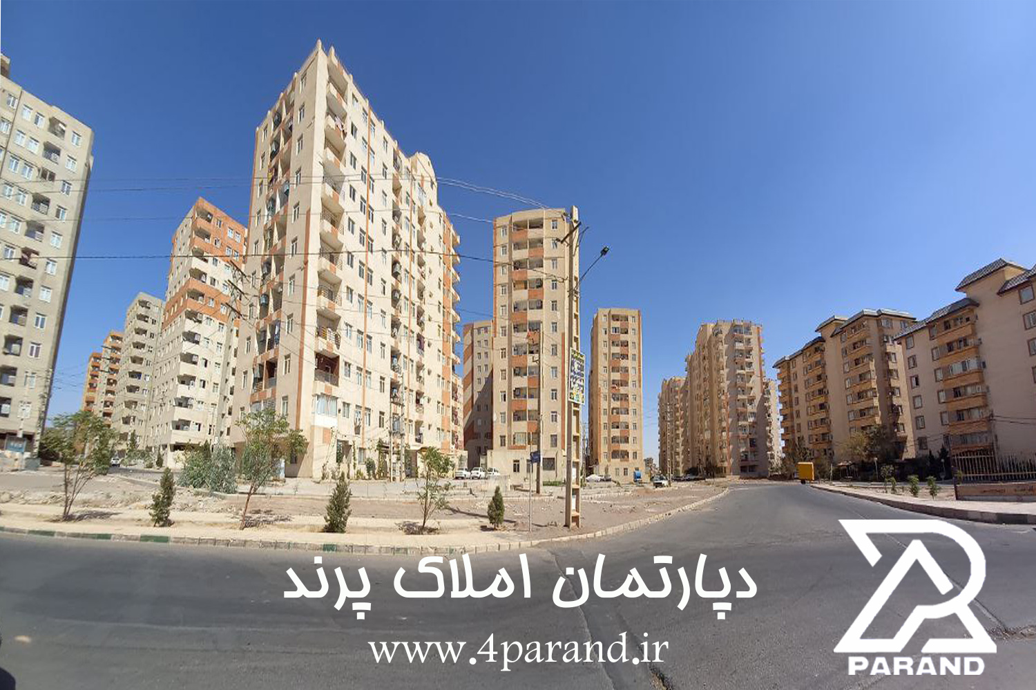 میثم نهاجا فاز چهار پرند