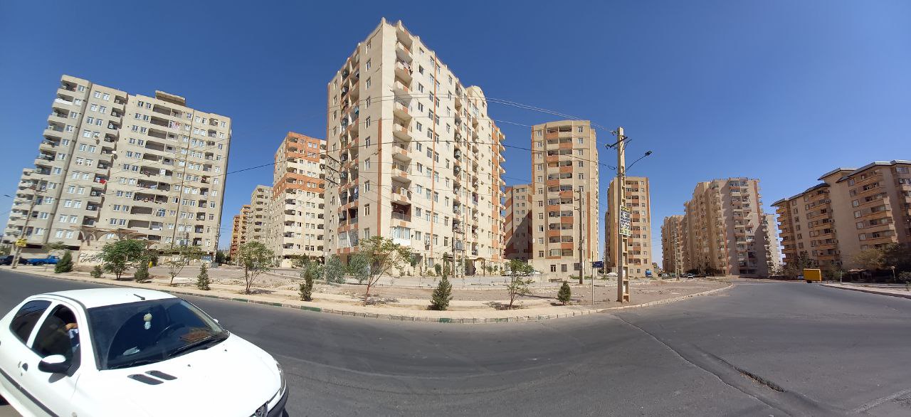 میثم نهاجا فاز چهار پرند