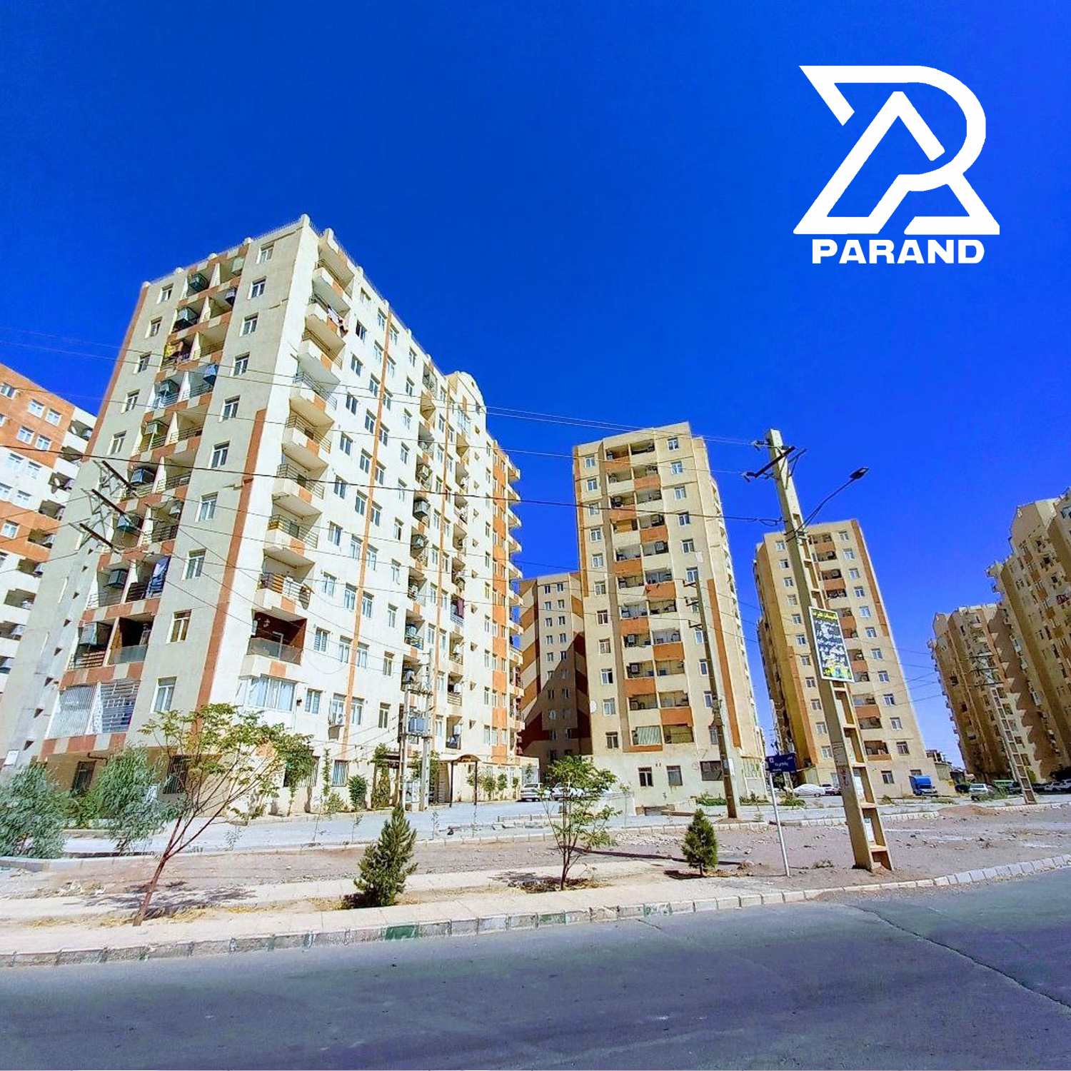 میثم نهاجا فاز چهار پرند