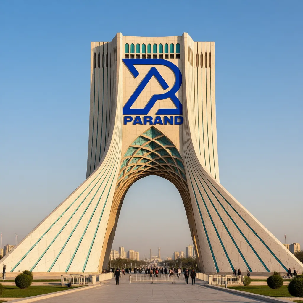 اپارتمان فازدو پرندآپارتمان دوخواب سند تکبرگ